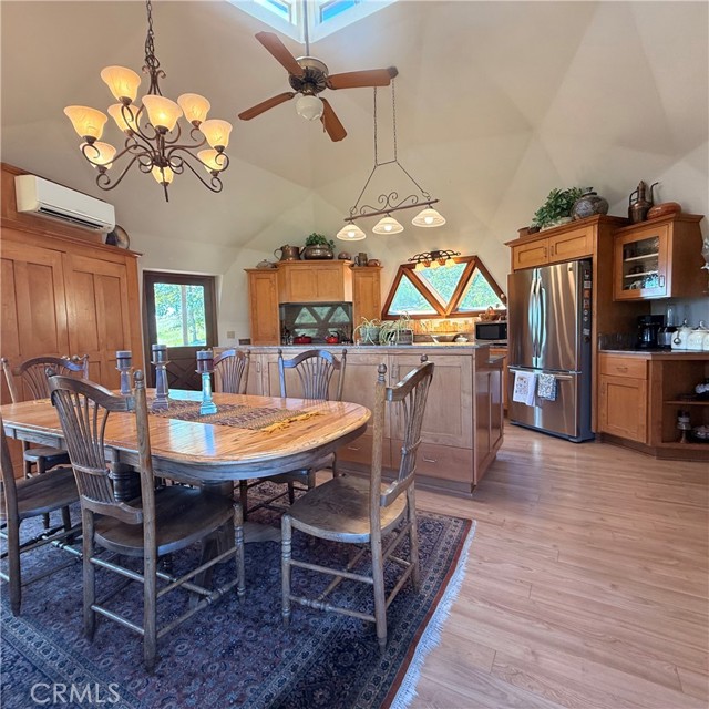 Detail Gallery Image 35 of 58 For 2877 Trower, Catheys Valley,  CA 95306 - 3 Beds | 3 Baths