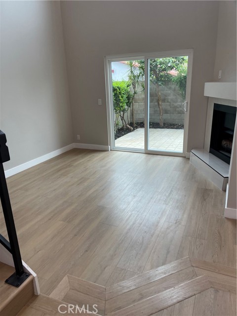 5586 Orange Avenue, Cypress CA: https://media.crmls.org/medias/6282bd69-d126-4836-a505-af29bac36f70.jpg