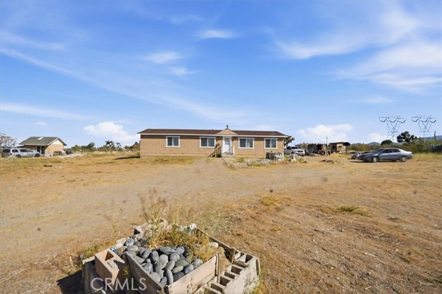 Detail Gallery Image 29 of 37 For 12601 Nandina, Phelan,  CA 92371 - 3 Beds | 2 Baths