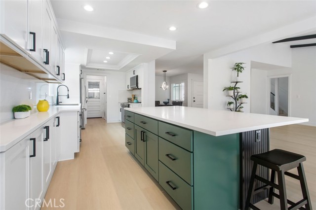 7231 Siena Avenue, Westminster CA: https://media.crmls.org/medias/6282e8b5-018a-4249-9df4-e184a17aaf58.jpg