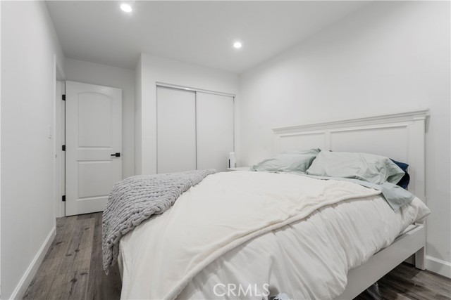 Detail Gallery Image 20 of 25 For 17730 Regency Cir, Bellflower,  CA 90706 - 3 Beds | 2 Baths