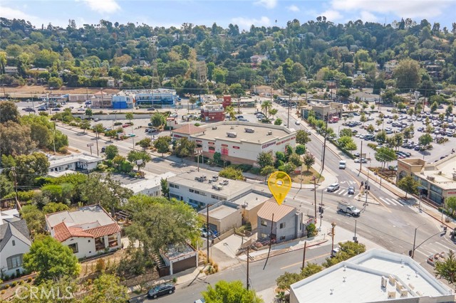 Detail Gallery Image 59 of 62 For 1063 Colorado, Los Angeles,  CA 90041 - – Beds | – Baths