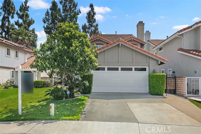 27692 Motherlode Court, Laguna Niguel CA: https://media.crmls.org/medias/6283355a-adaf-4fd4-9fff-a80d8559199f.jpg