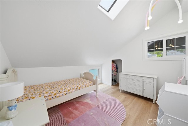 Detail Gallery Image 49 of 51 For 29862 Running Deer, Laguna Niguel,  CA 92677 - 5 Beds | 3 Baths