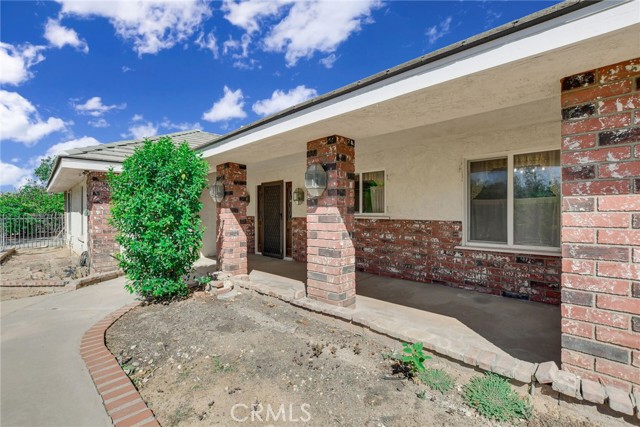 Detail Gallery Image 6 of 68 For 11891 San Timoteo Canyon Rd, Redlands,  CA 92373 - 4 Beds | 3 Baths