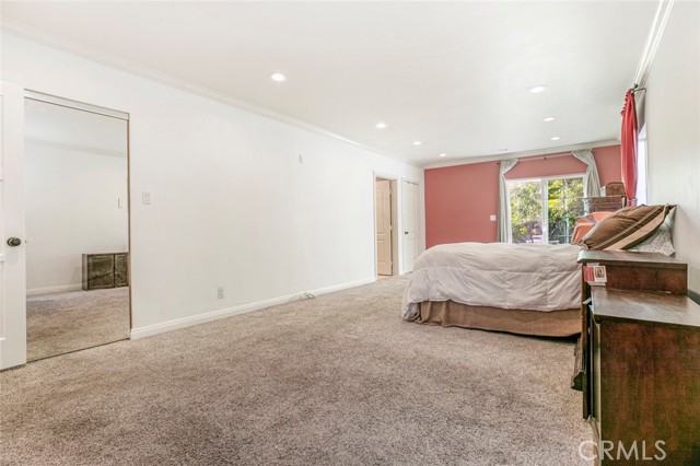 Detail Gallery Image 14 of 27 For 7419 Kraft, North Hollywood,  CA 91605 - 3 Beds | 2 Baths