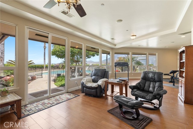 38792 Comanche Point Road, Arvin CA: https://media.crmls.org/medias/628353b7-be4b-435c-95dc-6442fba7ab33.jpg