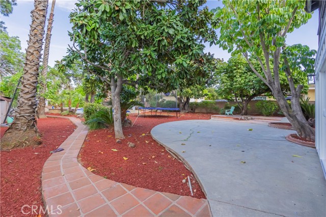 Detail Gallery Image 37 of 49 For 1624 Doverfield Ave, Hacienda Heights,  CA 91745 - 4 Beds | 3 Baths