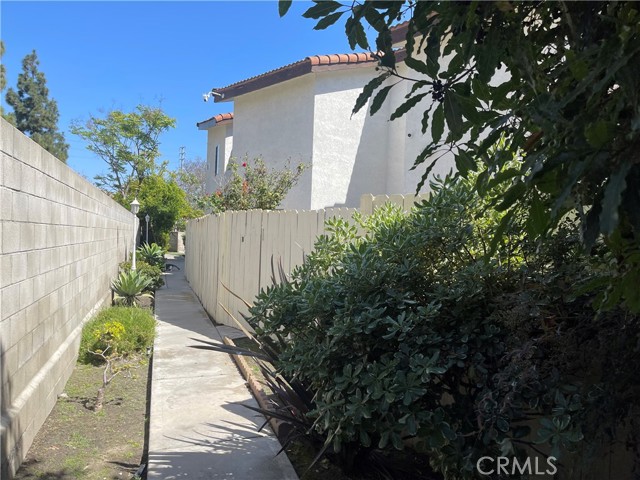 Detail Gallery Image 16 of 20 For 13252 Newland St, Garden Grove,  CA 92844 - – Beds | – Baths