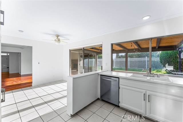 Detail Gallery Image 9 of 19 For 26556 Avenida Deseo, Mission Viejo,  CA 92691 - 3 Beds | 2 Baths