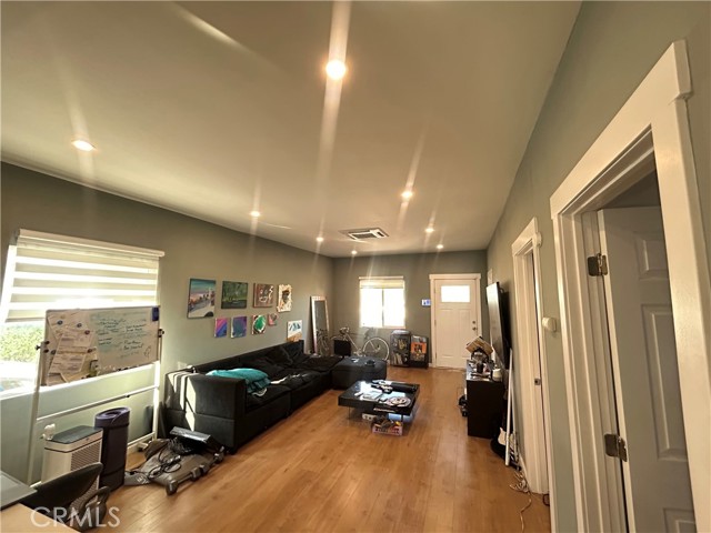 MLS #IV25225920 image #7