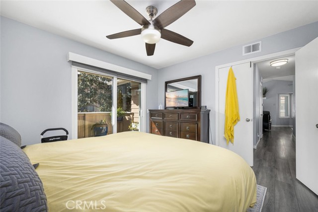 Image 22 of 40 For 7774 Ramsdale Way