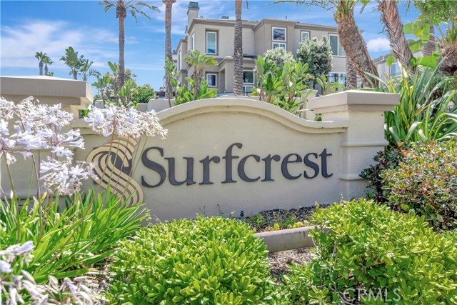 19281 Surf Drive, Huntington Beach CA: https://media.crmls.org/medias/6283cacd-0eb9-49d7-a53c-b2bb3f69987e.jpg