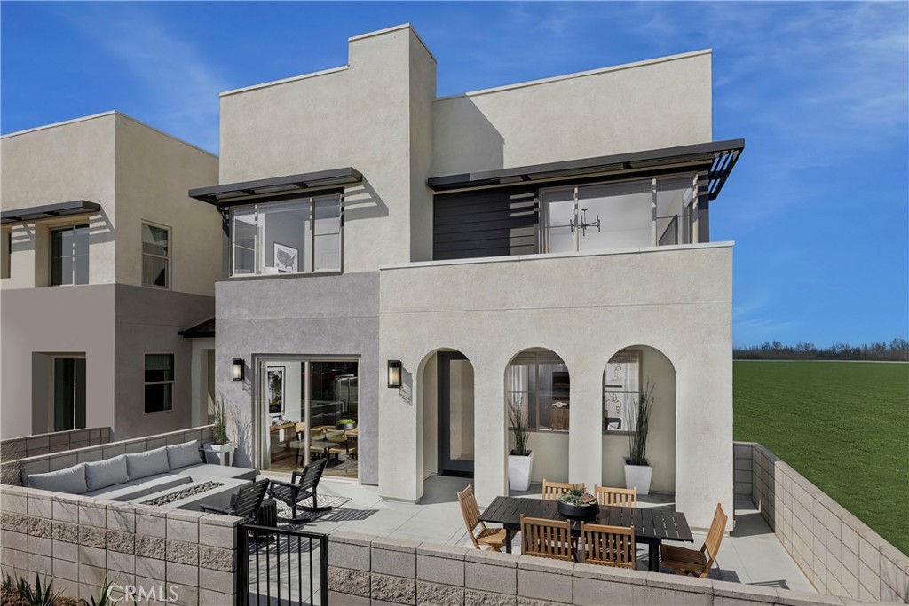 3246 South Agate Paseo