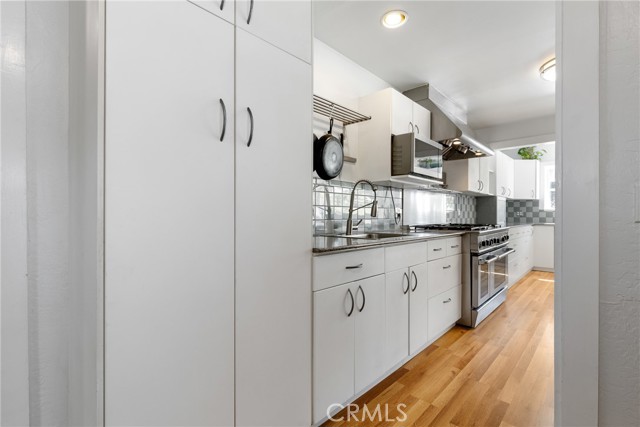 7990 San Gabriel Road, Atascadero CA: https://media.crmls.org/medias/6283d170-5a1f-4547-a0d7-fb380987b688.jpg