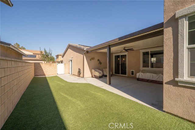 Detail Gallery Image 35 of 55 For 2929 E Penny, Ontario,  CA 91761 - 3 Beds | 2/1 Baths