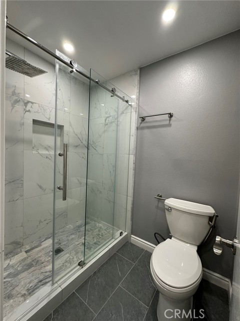 Detail Gallery Image 9 of 17 For 1127 E Del Mar Bld #416,  Pasadena,  CA 91106 - 2 Beds | 2 Baths