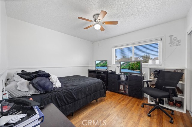 Detail Gallery Image 19 of 26 For 11345 Groveland Ave, Whittier,  CA 90604 - 3 Beds | 2 Baths