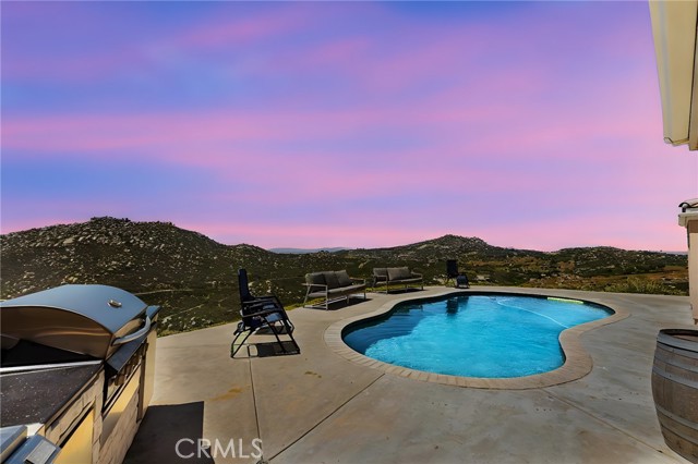 Detail Gallery Image 50 of 68 For 15471 Green Valley Truck Trl, Ramona,  CA 92065 - 4 Beds | 3/1 Baths