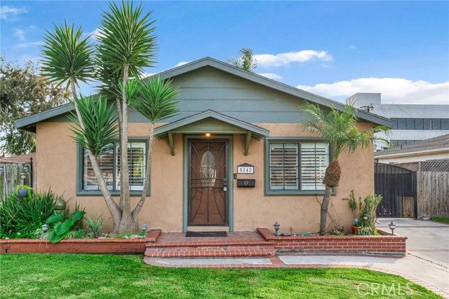 Front Image Thumbnail for CRSB25271577