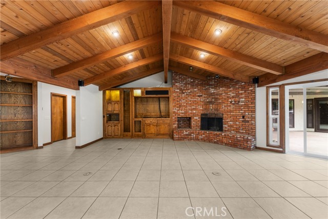 Detail Gallery Image 11 of 75 For 3185 Sonrisa, Corona,  CA 92881 - 7 Beds | 6/1 Baths