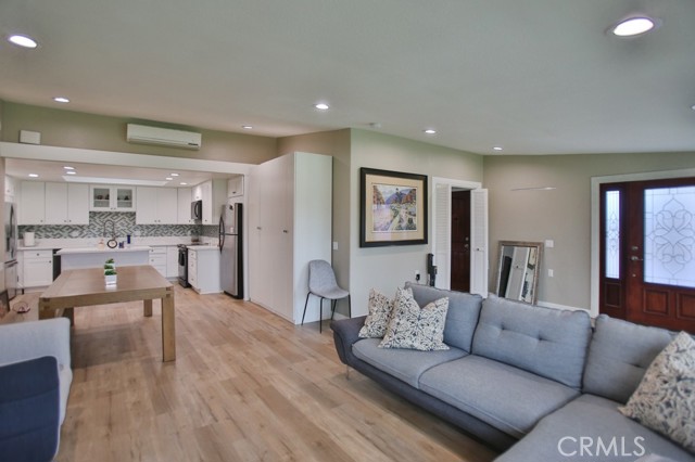 Detail Gallery Image 19 of 30 For 13100 Shawnee Ln 280a,  Seal Beach,  CA 90740 - 2 Beds | 2 Baths