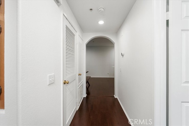 Detail Gallery Image 21 of 51 For 26326 Arboretum Way #405,  Murrieta,  CA 92563 - 2 Beds | 2 Baths