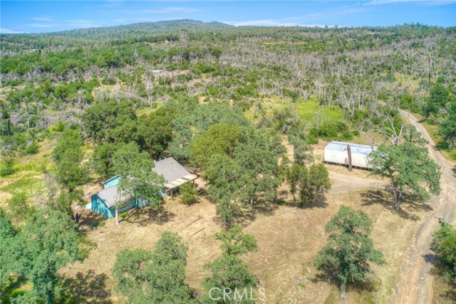212 Maple Lane, Oroville, CA, 95966 212 Maple Lane, Oroville, CA, 95966