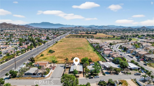 Detail Gallery Image 30 of 30 For 30072 Santa Rosalia, Menifee,  CA 92584 - 2 Beds | 2 Baths