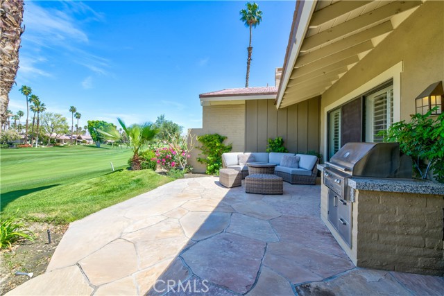 Detail Gallery Image 31 of 37 For 324 Sundance Cir, Palm Desert,  CA 92211 - 2 Beds | 2/1 Baths