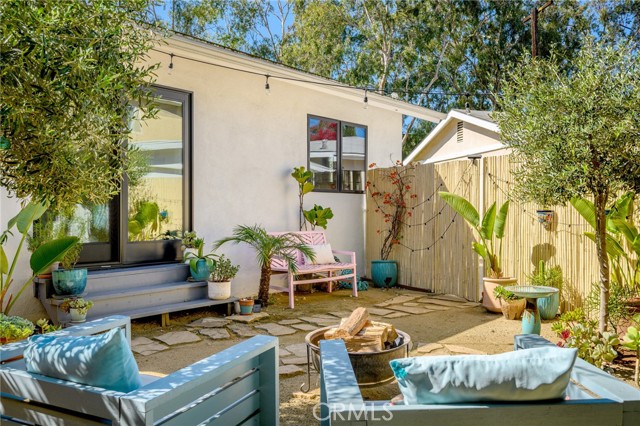 Detail Gallery Image 25 of 35 For 1477 E California Ave, Glendale,  CA 91206 - 2 Beds | 1 Baths