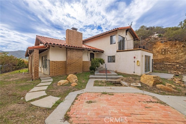 Detail Gallery Image 58 of 61 For 35025 -35065 Highway 79, Warner Springs,  CA 92086 - 17 Beds | 15 Baths