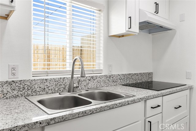 Detail Gallery Image 29 of 40 For 303 F St, Taft,  CA 93268 - – Beds | – Baths