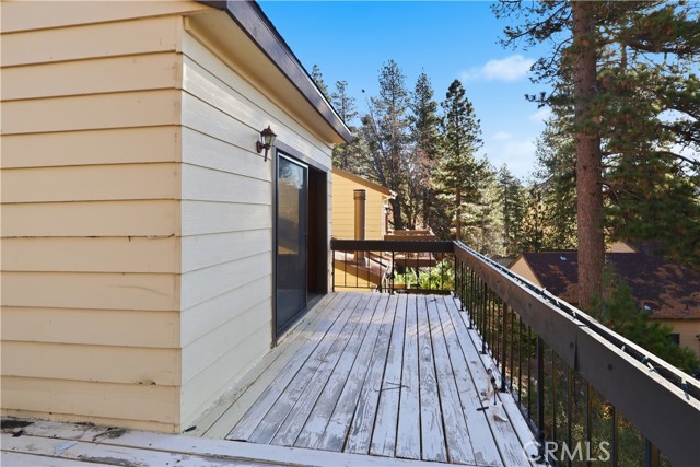 Detail Gallery Image 37 of 71 For 27657 Peninsula #110 Dr, Lake Arrowhead,  CA 92352 - 4 Beds | 2/1 Baths