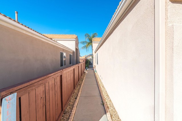 Detail Gallery Image 22 of 28 For 29783 Coral Tree Ct, Menifee,  CA 92584 - 3 Beds | 2 Baths