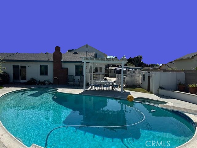 16762 Madrone Circle, Fountain Valley CA: https://media.crmls.org/medias/62846bff-4bc2-47ea-a0be-ca16b4b2013f.jpg