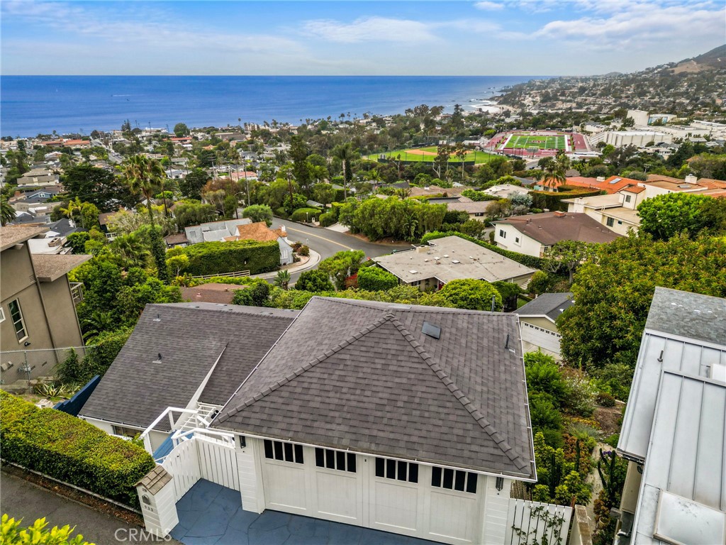 MLS #OC26126745 image #23