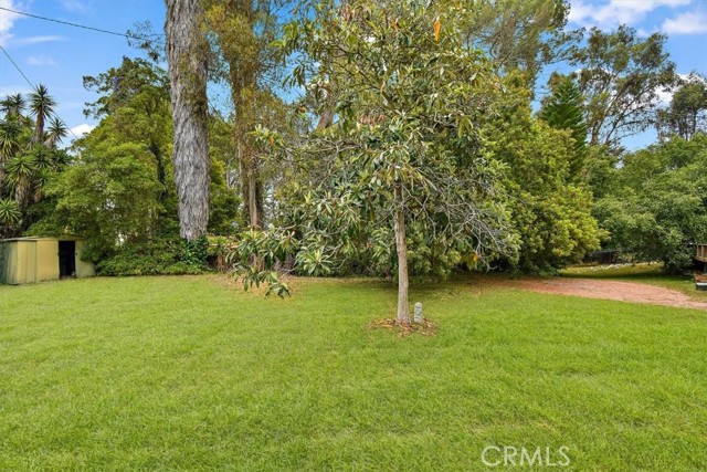 29240 Palos Verdes Drive East, Rancho Palos Verdes CA: https://media.crmls.org/medias/62848317-e501-4574-90a2-245a7f501aee.jpg