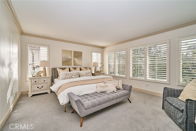 Detail Gallery Image 43 of 70 For 31221 via Del Verde, San Juan Capistrano,  CA 92675 - 5 Beds | 3/2 Baths