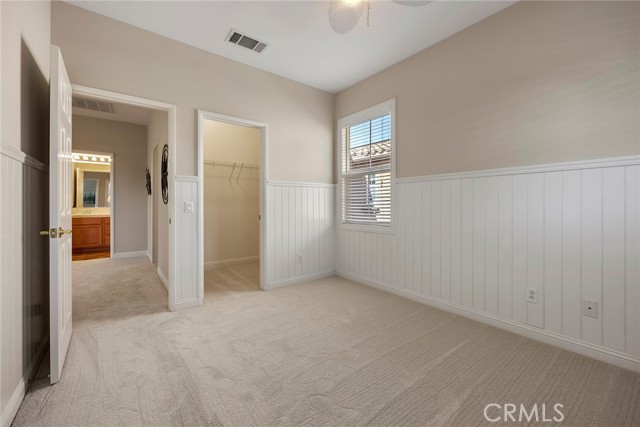 Detail Gallery Image 33 of 56 For 17191 Coriander Ct, Yorba Linda,  CA 92886 - 3 Beds | 2/1 Baths