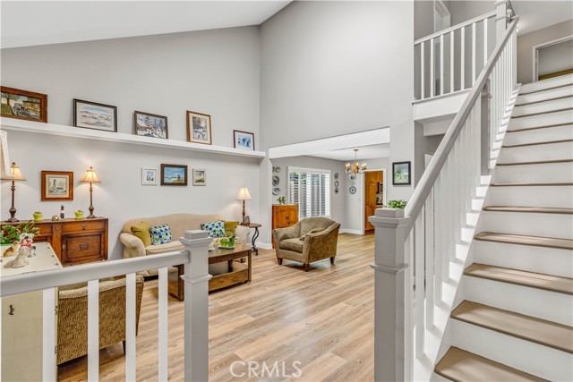 Detail Gallery Image 14 of 25 For 25572 Saltwater Dr, Dana Point,  CA 92629 - 4 Beds | 2/1 Baths