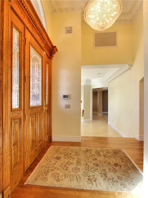 Detail Gallery Image 12 of 70 For 11009 Plum View Ln, Yucaipa,  CA 92399 - 4 Beds | 4/1 Baths