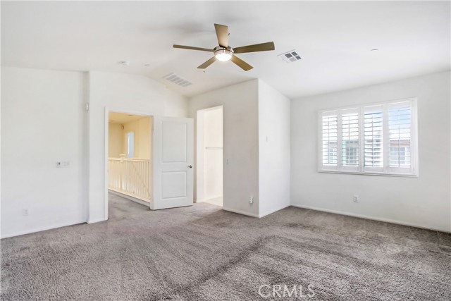 11839 Greenbrier Lane, Grand Terrace CA: https://media.crmls.org/medias/6284aab7-8b0d-405d-b720-84cad69c17b2.jpg