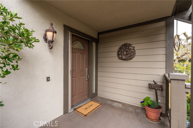 Detail Gallery Image 8 of 37 For 23 Flores #19,  Irvine,  CA 92612 - 2 Beds | 2 Baths