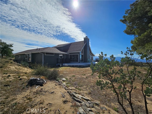 Detail Gallery Image 11 of 75 For 48775 Lake Canyon, Aguanga,  CA 92536 - 3 Beds | 2 Baths