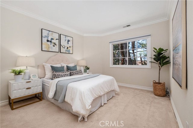 Detail Gallery Image 24 of 72 For 28911 Glen Ridge, Mission Viejo,  CA 92692 - 5 Beds | 4/1 Baths