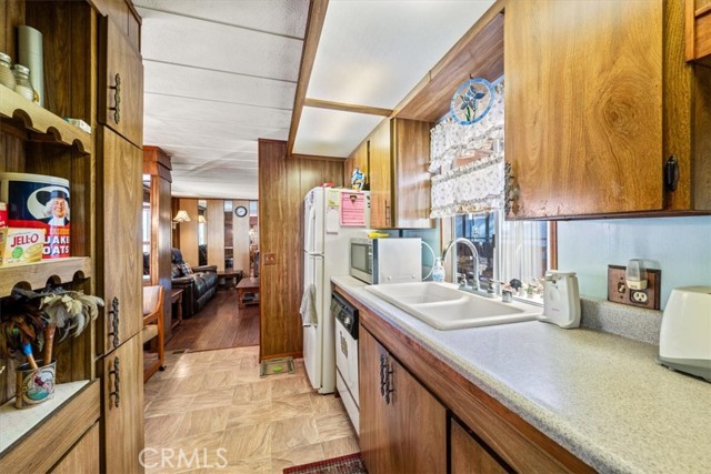 Detail Gallery Image 17 of 41 For 10025 El Camino Real #85,  Atascadero,  CA 93422 - 3 Beds | 2 Baths