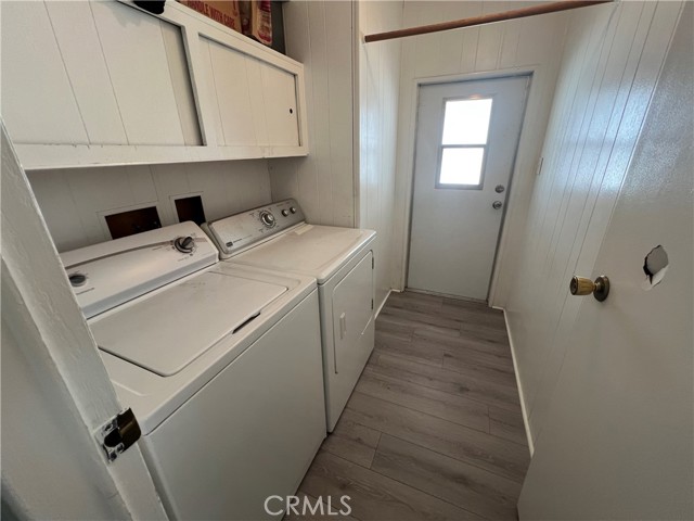 Detail Gallery Image 25 of 32 For 31816 Avenue E #33,  Yucaipa,  CA 92399 - 2 Beds | 2 Baths