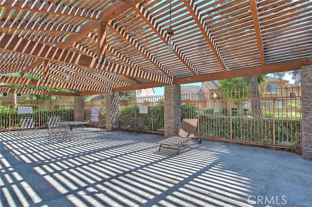 Detail Gallery Image 63 of 68 For 12541 Pinehurst, El Monte,  CA 91732 - 3 Beds | 3 Baths