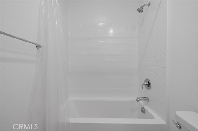 Detail Gallery Image 35 of 71 For 26799 Keystone Loop, Valencia,  CA 91381 - 3 Beds | 3 Baths